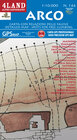 Buchcover ARCO