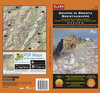 Buchcover GRUPPO DI BRENTA - BRENTAGRUPPE