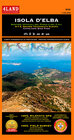Buchcover Isola d´Elba