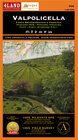 Buchcover VALPOLICELLA