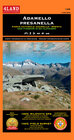 Buchcover Adamello - Presanella