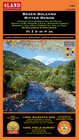 Buchcover BOZEN BOLZANO / RITTEN RENON