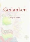 Buchcover Gedanken