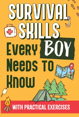 Buchcover ISBN 9788894755824