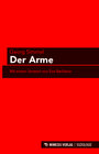 Buchcover Der Arme