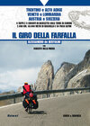 Buchcover Il giro della farfalla