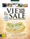 Buchcover Le vie del sale nel Tirolo storico
