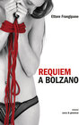 Buchcover Requiem a Bolzano