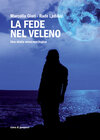 Buchcover La fede nel veleno