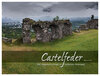 Buchcover Castelfeder