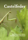 Buchcover Castelfeder