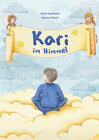 Buchcover Kari im Himmel