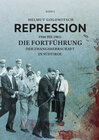 Buchcover Repression