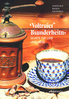 Buchcover Voltruier Bsunderheiten