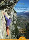 Buchcover Climbing Routes in the Sarca Valley