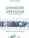 Buchcover Ghiaccio Verticale (2)
