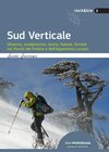 Buchcover Sud Verticale