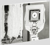 Buchcover Negative Book