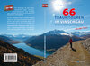 Buchcover 66 Traumtouren im Vinschgau