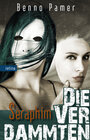 Buchcover Die Verdammten