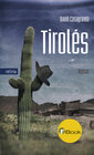Buchcover Tiroles