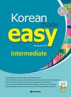 Buchcover Korean Made Easy for Intermediate