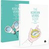 Buchcover The Korean Verbs Guide