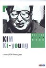Buchcover Kim Ki-Young