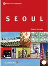 Buchcover SEOUL | Seoul Selection Guides
