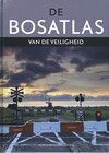 Buchcover Bosatlas van de veiligheid