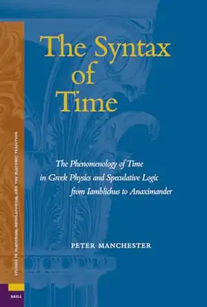 Buchcover ISBN 9789004147126