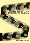 Buchcover Aorto-Coronary Bypass Surgery