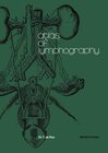 Buchcover Atlas of Lymphography