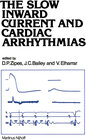 Buchcover The Slow Inward Current and Cardiac Arrhythmias