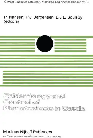 Buchcover ISBN 9789024725021