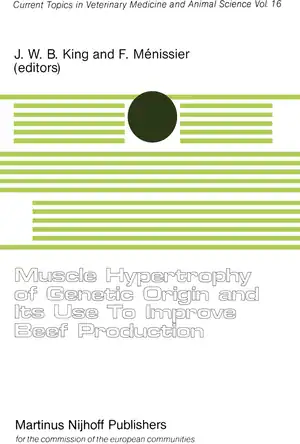 Buchcover ISBN 9789024726370