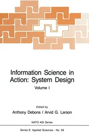 Buchcover ISBN 9789024728060