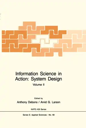 Buchcover ISBN 9789024728084