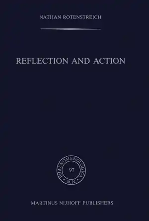 Buchcover ISBN 9789024731282