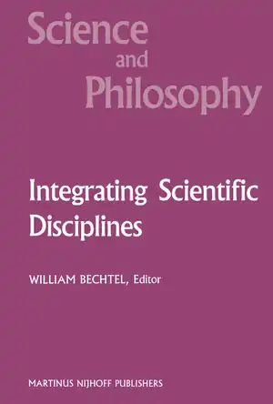 Buchcover ISBN 9789024733422