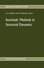 Buchcover Stochastic Methods in Structural Dynamics