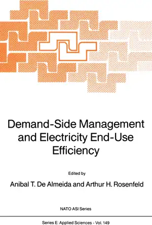 Buchcover ISBN 9789024736980