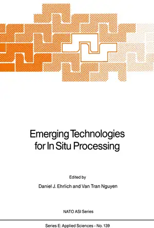 Buchcover ISBN 9789024737338