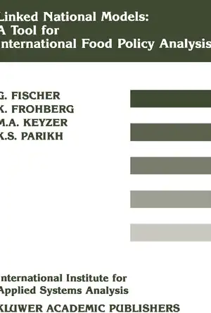 Buchcover ISBN 9789024737345