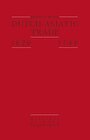 Buchcover Dutch Asiatic Trade: 1620-1740