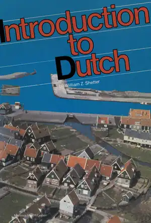 Buchcover ISBN 9789024799787