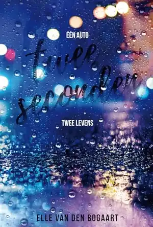 Buchcover ISBN 9789025114220