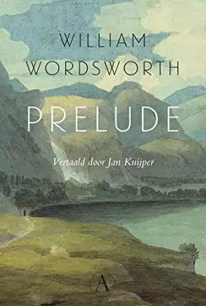 Buchcover ISBN 9789025312060