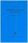 Buchcover Freedom in Greek Life and Thought