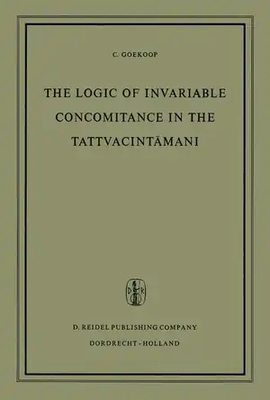 Buchcover ISBN 9789027700247